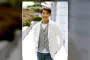 Pengakuan Minum Ahn Jae Wook Memicu Kembali Kontroversi DUI