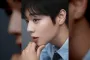 Park Ji Hoon Beri Hadiah Mobil Mewah untuk Ayahnya di Usia 22 Tahun