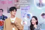 Ahn Hyo Seop dan Chae Won Bin Bintangi Drama Rom-Com 'Sold Out On You' yang Segera Tayang