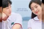 Kim Yoojung dan Park Jinyoung Bintangi Drama Romansa Spionase '100 Days of Lies'