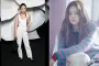 Jennie BLACKPINK Ambil Tindakan Hukum Terhadap Pelanggaran Privasi dan Isu Palsu