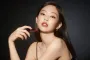 Jennie BLACKPINK dan Go Younjung Tampil Menawan di Paris Fashion Show