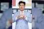 Reaksi Keras Netizen Usai Komentar Kontroversial Seo Jang Hoon ke HyunA