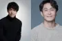 Oh Jung Se Perlihatkan Karakter Kwon Jong Wook dalam Drama 'Climax'
