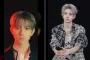 Heeseung Resmi Tinggalkan ENHYPEN, Fans Terkejut dengan Keputusan Ini