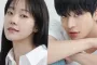 Drama Romantis 'Sold Out on You' Siap Tayang 22 April 2023