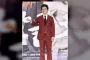 Park Shin Yang Ungkap Rahasia Mengejutkan Terluka Saat Syuting Lovers in Paris