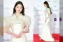 Jang Wonyoung IVE Kuasai Dunia Iklan dengan Kolaborasi Brand Besar