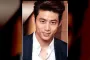 Taecyeon 2PM Umumkan Rencana Pernikahan Bulan April 2026