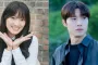 Film Horor 'Salmokji: Whispering Water' Rilis Teaser Menegangkan
