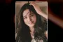 Transformasi Kim Jisoo: Dari Aktris Terkenal ke CEO di Praha
