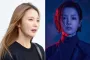 Nam Gyu Ri Terlibat Kecelakaan Lalu Lintas, Minta Maaf dan Refleksi Diri