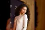 Zendaya dan Tom Holland Dikabarkan Sudah Menikah Secara Diam-Diam