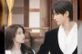 Lee Jae Won dan Chae Seo An Tampil Menawan dalam 'Perfect Crown'