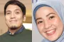 Desta Tak Terpikir Menikah Lagi, Utamakan Perasaan Anak-anak