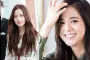 Jisoo BLACKPINK dan Anya Taylor-Joy Jadi Sorotan dengan Wajah Baby Face