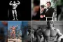 Arnold Schwarzenegger Bakal Kembali Bintangi Tiga Film Populer