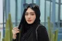 Wardatina Mawa Resmi Gugat Cerai Setelah Diperiksa 6 Jam di Bareskrim