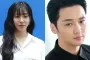Reaksi Taeyeon Soal Kabar Pernikahan Tiffany Young dan Byun Yo Han
