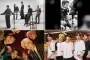 HYBE Disorot Karena Trailer AI Murah untuk Comeback TXT