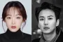 Lee You Mi dan Kim Nam Gil Berpotensi Bintangi K-Drama Sci-Fi 'Nightmare'