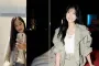 Kim Hyeyoon Dipuji Karena Kecantikannya di Acara Fansign Terbaru