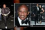 Dr. Dre Resmi Jadi Miliarder, Wujudkan Impian Hip-Hop Pertama