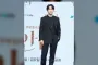 Kim Jun Han Tampil Menawan di Press Conference Drama Terbaru