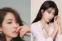 Park Shinhye Raih Pujian atas Pilihan Proyek dan Aktingnya yang Memukau