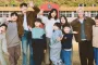 Tanggapan Penonton Terhadap 'Curtain Up, Class!' di tvN