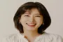 Park Eun-bin Diam Saat Kontroversi Permintaan Lee Joo-hyung 'Woo Young-woo' Merebak