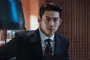 Ok Taecyeon 2PM Umumkan Rencana Pernikahan dengan Kekasih Non-Selebriti