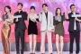 Sul Kyung Gu, Jeon Jong Seo, dan Seo Eun Soo Bergabung dalam Film Misteri Occult 'The Rock'