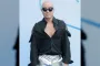 Hong Seok Cheon Umumkan Pernikahan Putrinya, Bakal Hadir Banyak Selebriti