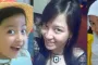Viral Dugaan Perselingkuhan Suami Maissy dengan Dokter Koas Selebgram