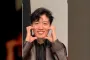 Park Hee Sun Raih Kartu Mahasiswa Seoul National University, Wujudkan Mimpi Kuliah di Korea