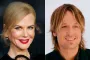 Nicole Kidman Ungkap Kondisi Setelah Gugat Cerai Keith Urban