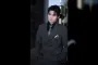 Drama Zhu Yu Raih Popularitas Tinggi, Namun Dihujani Kontroversi