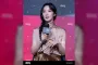 Lee Chung Ah Bicarakan Kerja Sama dan Stereotip Rivalitas Artis