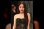 Jisoo BLACKPINK Cerita Manis Tentang Choo Sarang: 'Seperti Kita Semua Menaikkannya'