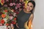 Amanda Manopo Berbagi Tantangan Syuting Film Saat Hamil