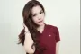 Cindy Rizap Viral Diduga Selingkuh, Penampilan Barunya Curi Perhatian