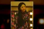 Kembalinya Moon Geun Young ke Panggung Teater Setelah 9 Tahun