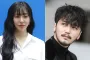 Tiffany Young Ceritakan Awal Kisah Cintanya dengan Byun Yo Han