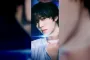 Ahn Hyo-seop Debut di Piala Oscar Bersama KPop Demon Hunters
