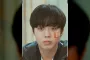 Park Ji Hoon Puncaki Peringkat Buzz Non Drama Setelah Tampil di 'You Quiz on the Block'