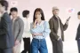 The Practical Guide to Love: Drama Romantis yang Mencuri Perhatian di Akhir Pekan