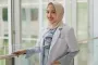 Maissy: Dari Penyanyi Cilik Menjadi Dokter Inspiratif