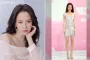 Song Ji-hyo Jadi Sorotan Setelah Kurang Muncul di 'Running Man'