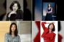 Pesona Alami Jun Ji-hyun di Acara Louis Vuitton Bikin K-Netz Terpesona
